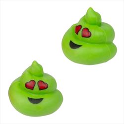 TR85767 Mini Poop Figurines  1.1